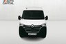 USED 2022 72 RENAULT MASTER 2.3 dCi 35 Business+ FWD 135 BHP L3 H2 Euro 6 ULEZ Compliant  Air Conditioning | Parking Aid | Eco Mode | DAB Digital Radio
