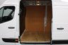 USED 2022 72 RENAULT MASTER 2.3 dCi 35 Business+ FWD 135 BHP L3 H2 Euro 6 ULEZ Compliant  Air Conditioning | Parking Aid | Eco Mode | DAB Digital Radio