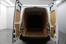 USED 2022 72 RENAULT MASTER 2.3 dCi 35 Business+ FWD 135 BHP L3 H2 Euro 6 ULEZ Compliant  Air Conditioning | Parking Aid | Eco Mode | DAB Digital Radio