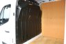 USED 2022 72 RENAULT MASTER 2.3 dCi 35 Business+ FWD 135 BHP L3 H2 Euro 6 ULEZ Compliant  Air Conditioning | Parking Aid | Eco Mode | DAB Digital Radio