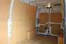 USED 2022 72 RENAULT MASTER 2.3 dCi 35 Business+ FWD 135 BHP L3 H2 Euro 6 ULEZ Compliant  Air Conditioning | Parking Aid | Eco Mode | DAB Digital Radio