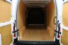 USED 2022 72 RENAULT MASTER 2.3 dCi 35 Business+ FWD 135 BHP L3 H2 Euro 6 ULEZ Compliant  Air Conditioning | Parking Aid | Eco Mode | DAB Digital Radio