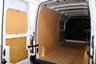 USED 2022 72 RENAULT MASTER 2.3 dCi 35 Business+ FWD 135 BHP L3 H2 Euro 6 ULEZ Compliant  Air Conditioning | Parking Aid | Eco Mode | DAB Digital Radio