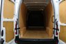 USED 2022 72 RENAULT MASTER 2.3 dCi 35 Business+ FWD 135 BHP L3 H2 Euro 6 ULEZ Compliant  Air Conditioning | Parking Aid | Eco Mode | DAB Digital Radio