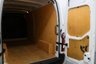 USED 2022 72 RENAULT MASTER 2.3 dCi 35 Business+ FWD 135 BHP L3 H2 Euro 6 ULEZ Compliant  Air Conditioning | Parking Aid | Eco Mode | DAB Digital Radio