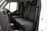 USED 2022 72 RENAULT MASTER 2.3 dCi 35 Business+ FWD 135 BHP L3 H2 Euro 6 ULEZ Compliant  Air Conditioning | Parking Aid | Eco Mode | DAB Digital Radio