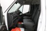 USED 2022 72 RENAULT MASTER 2.3 dCi 35 Business+ FWD 135 BHP L3 H2 Euro 6 ULEZ Compliant  Air Conditioning | Parking Aid | Eco Mode | DAB Digital Radio