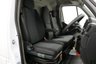 USED 2022 72 RENAULT MASTER 2.3 dCi 35 Business+ FWD 135 BHP L3 H2 Euro 6 ULEZ Compliant  Air Conditioning | Parking Aid | Eco Mode | DAB Digital Radio