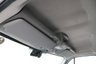 USED 2022 72 RENAULT MASTER 2.3 dCi 35 Business+ FWD 135 BHP L3 H2 Euro 6 ULEZ Compliant  Air Conditioning | Parking Aid | Eco Mode | DAB Digital Radio