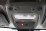 USED 2022 72 RENAULT MASTER 2.3 dCi 35 Business+ FWD 135 BHP L3 H2 Euro 6 ULEZ Compliant  Air Conditioning | Parking Aid | Eco Mode | DAB Digital Radio