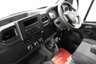 USED 2022 72 RENAULT MASTER 2.3 dCi 35 Business+ FWD 135 BHP L3 H2 Euro 6 ULEZ Compliant  Air Conditioning | Parking Aid | Eco Mode | DAB Digital Radio