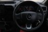 USED 2022 72 RENAULT MASTER 2.3 dCi 35 Business+ FWD 135 BHP L3 H2 Euro 6 ULEZ Compliant  Air Conditioning | Parking Aid | Eco Mode | DAB Digital Radio