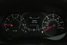 USED 2022 72 RENAULT MASTER 2.3 dCi 35 Business+ FWD 135 BHP L3 H2 Euro 6 ULEZ Compliant  Air Conditioning | Parking Aid | Eco Mode | DAB Digital Radio
