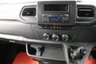 USED 2022 72 RENAULT MASTER 2.3 dCi 35 Business+ FWD 135 BHP L3 H2 Euro 6 ULEZ Compliant  Air Conditioning | Parking Aid | Eco Mode | DAB Digital Radio