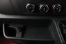 USED 2022 72 RENAULT MASTER 2.3 dCi 35 Business+ FWD 135 BHP L3 H2 Euro 6 ULEZ Compliant  Air Conditioning | Parking Aid | Eco Mode | DAB Digital Radio