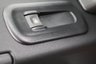 USED 2022 72 RENAULT MASTER 2.3 dCi 35 Business+ FWD 135 BHP L3 H2 Euro 6 ULEZ Compliant  Air Conditioning | Parking Aid | Eco Mode | DAB Digital Radio