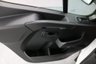 USED 2022 72 RENAULT MASTER 2.3 dCi 35 Business+ FWD 135 BHP L3 H2 Euro 6 ULEZ Compliant  Air Conditioning | Parking Aid | Eco Mode | DAB Digital Radio