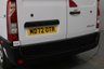 USED 2022 72 RENAULT MASTER 2.3 dCi 35 Business+ FWD 135 BHP L3 H2 Euro 6 ULEZ Compliant  Air Conditioning | Parking Aid | Eco Mode | DAB Digital Radio