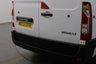 USED 2022 72 RENAULT MASTER 2.3 dCi 35 Business+ FWD 135 BHP L3 H2 Euro 6 ULEZ Compliant  Air Conditioning | Parking Aid | Eco Mode | DAB Digital Radio