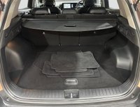 USED 2022 10 KIA SPORTAGE 1.6 T-GDi 3 SUV 5dr Petrol Manual Euro 6 (s/s) (148 bhp) 