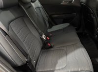 USED 2022 10 KIA SPORTAGE 1.6 T-GDi 3 SUV 5dr Petrol Manual Euro 6 (s/s) (148 bhp) 