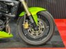 USED 2008 08 TRIUMPH STREET TRIPLE 675 FINANCE SPECIALISTS APPLY NOW LOW RATE FINANCE DELIVERY AVAILABLE