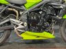 USED 2008 08 TRIUMPH STREET TRIPLE 675 FINANCE SPECIALISTS APPLY NOW LOW RATE FINANCE DELIVERY AVAILABLE
