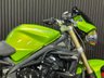 USED 2008 08 TRIUMPH STREET TRIPLE 675 FINANCE SPECIALISTS APPLY NOW LOW RATE FINANCE DELIVERY AVAILABLE