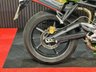 USED 2008 08 TRIUMPH STREET TRIPLE 675 FINANCE SPECIALISTS APPLY NOW LOW RATE FINANCE DELIVERY AVAILABLE