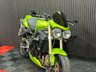 USED 2008 08 TRIUMPH STREET TRIPLE 675 FINANCE SPECIALISTS APPLY NOW LOW RATE FINANCE DELIVERY AVAILABLE