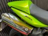 USED 2008 08 TRIUMPH STREET TRIPLE 675 FINANCE SPECIALISTS APPLY NOW LOW RATE FINANCE DELIVERY AVAILABLE