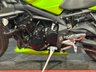 USED 2008 08 TRIUMPH STREET TRIPLE 675 FINANCE SPECIALISTS APPLY NOW LOW RATE FINANCE DELIVERY AVAILABLE