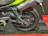 USED 2008 08 TRIUMPH STREET TRIPLE 675 FINANCE SPECIALISTS APPLY NOW LOW RATE FINANCE DELIVERY AVAILABLE