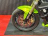 USED 2008 08 TRIUMPH STREET TRIPLE 675 FINANCE SPECIALISTS APPLY NOW LOW RATE FINANCE DELIVERY AVAILABLE
