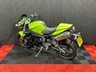 USED 2008 08 TRIUMPH STREET TRIPLE 675 FINANCE SPECIALISTS APPLY NOW LOW RATE FINANCE DELIVERY AVAILABLE