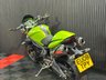 USED 2008 08 TRIUMPH STREET TRIPLE 675 FINANCE SPECIALISTS APPLY NOW LOW RATE FINANCE DELIVERY AVAILABLE