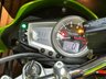 USED 2008 08 TRIUMPH STREET TRIPLE 675 FINANCE SPECIALISTS APPLY NOW LOW RATE FINANCE DELIVERY AVAILABLE