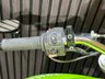 USED 2008 08 TRIUMPH STREET TRIPLE 675 FINANCE SPECIALISTS APPLY NOW LOW RATE FINANCE DELIVERY AVAILABLE