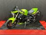 USED 2008 08 TRIUMPH STREET TRIPLE 675 FINANCE SPECIALISTS APPLY NOW LOW RATE FINANCE DELIVERY AVAILABLE