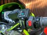 USED 2008 08 TRIUMPH STREET TRIPLE 675 FINANCE SPECIALISTS APPLY NOW LOW RATE FINANCE DELIVERY AVAILABLE