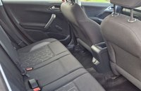 USED 2017 PEUGEOT 2008 1.6 BlueHDi Active SUV 5dr Diesel Manual Euro 6 (75 ps) 