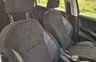 USED 2017 PEUGEOT 2008 1.6 BlueHDi Active SUV 5dr Diesel Manual Euro 6 (75 ps) 