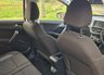USED 2017 PEUGEOT 2008 1.6 BlueHDi Active SUV 5dr Diesel Manual Euro 6 (75 ps) 