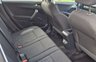 USED 2017 PEUGEOT 2008 1.6 BlueHDi Active SUV 5dr Diesel Manual Euro 6 (75 ps) 
