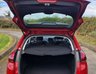 USED 2017 PEUGEOT 2008 1.6 BlueHDi Active SUV 5dr Diesel Manual Euro 6 (75 ps) 