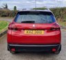 USED 2017 PEUGEOT 2008 1.6 BlueHDi Active SUV 5dr Diesel Manual Euro 6 (75 ps) 