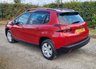 USED 2017 PEUGEOT 2008 1.6 BlueHDi Active SUV 5dr Diesel Manual Euro 6 (75 ps) 