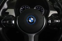 USED 2022 22 BMW X2 1.5 25e 10kWh M Sport Auto xDrive Euro 6 (s/s) 5dr SPRING SALE NOW ON, SAVE 100s!
