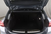 USED 2022 22 BMW X2 1.5 25e 10kWh M Sport Auto xDrive Euro 6 (s/s) 5dr SPRING SALE NOW ON, SAVE 100s!