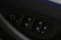USED 2022 22 BMW X2 1.5 25e 10kWh M Sport Auto xDrive Euro 6 (s/s) 5dr SPRING SALE NOW ON, SAVE 100s!